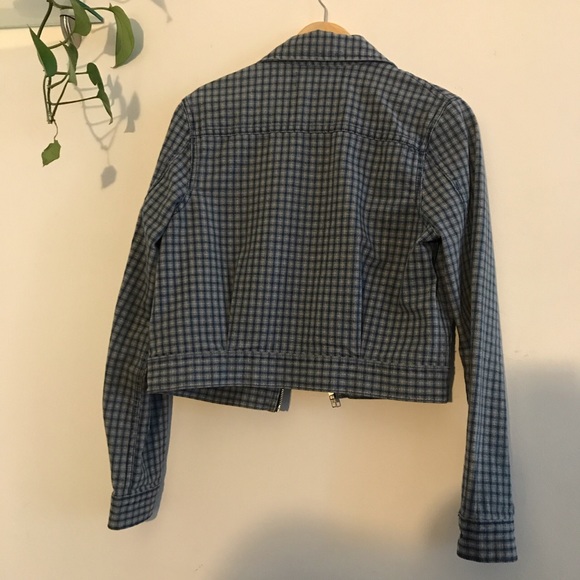 SOLD! - Picture 3 of 3